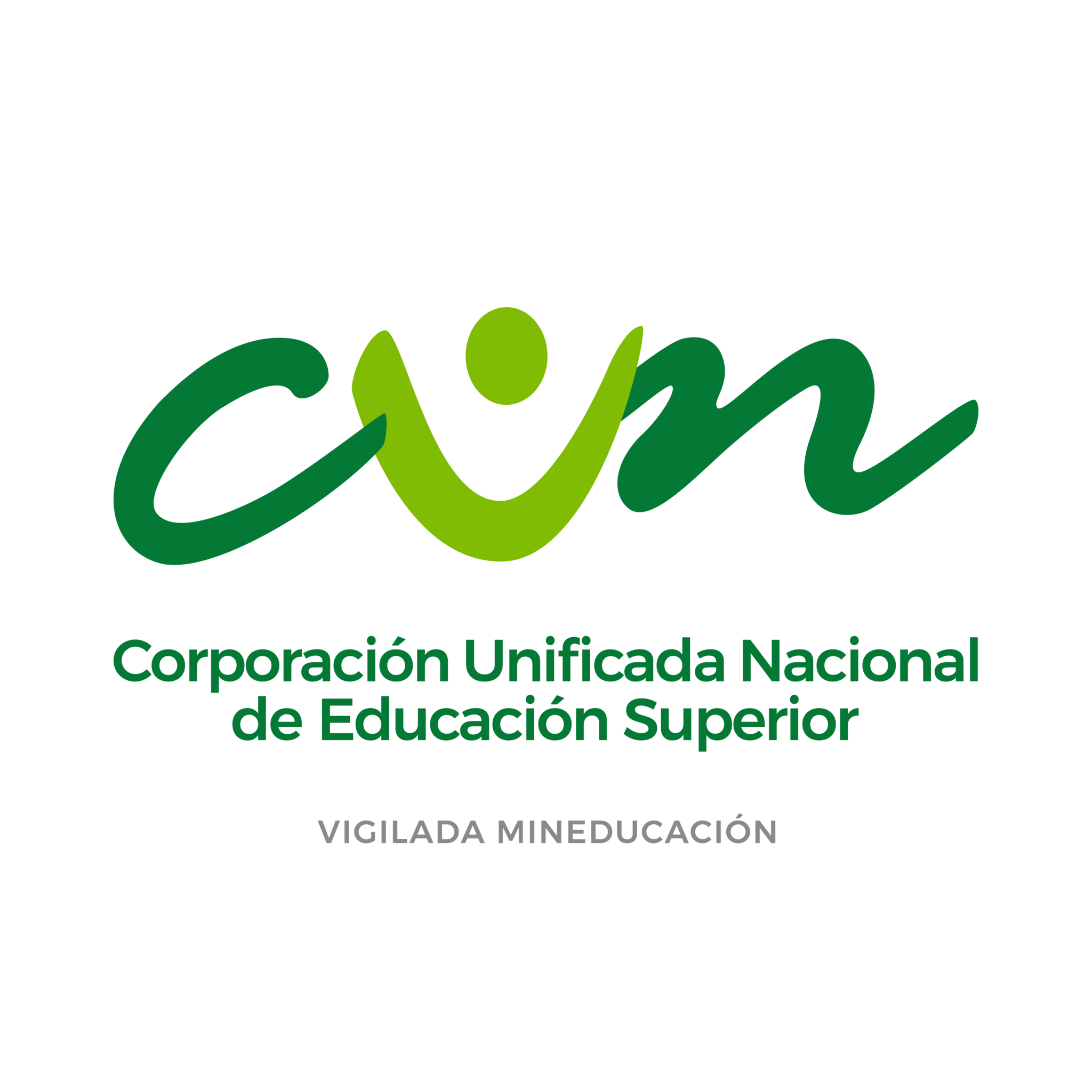 Nombre de la Universidad 9