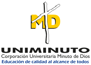 Nombre de la Universidad 1