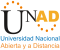 Uniminuto