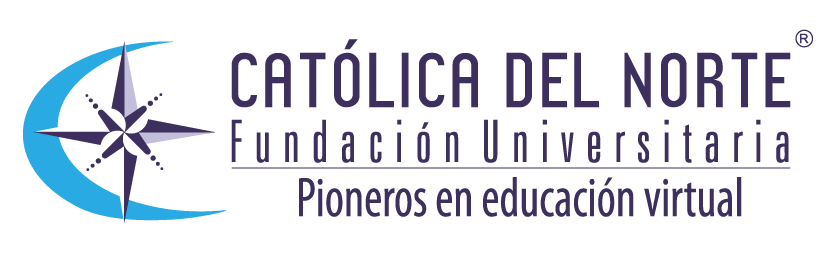 Uniminuto