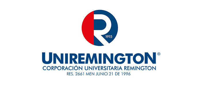 Corporación Universitaria Remington