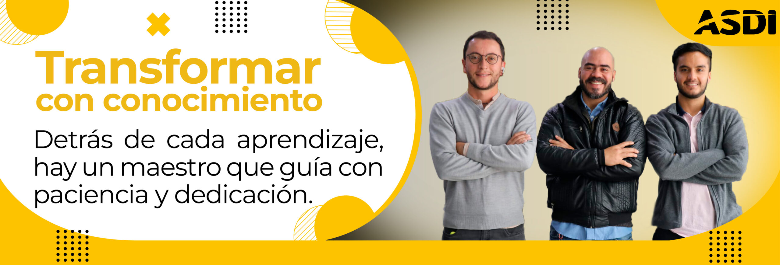 Docentes