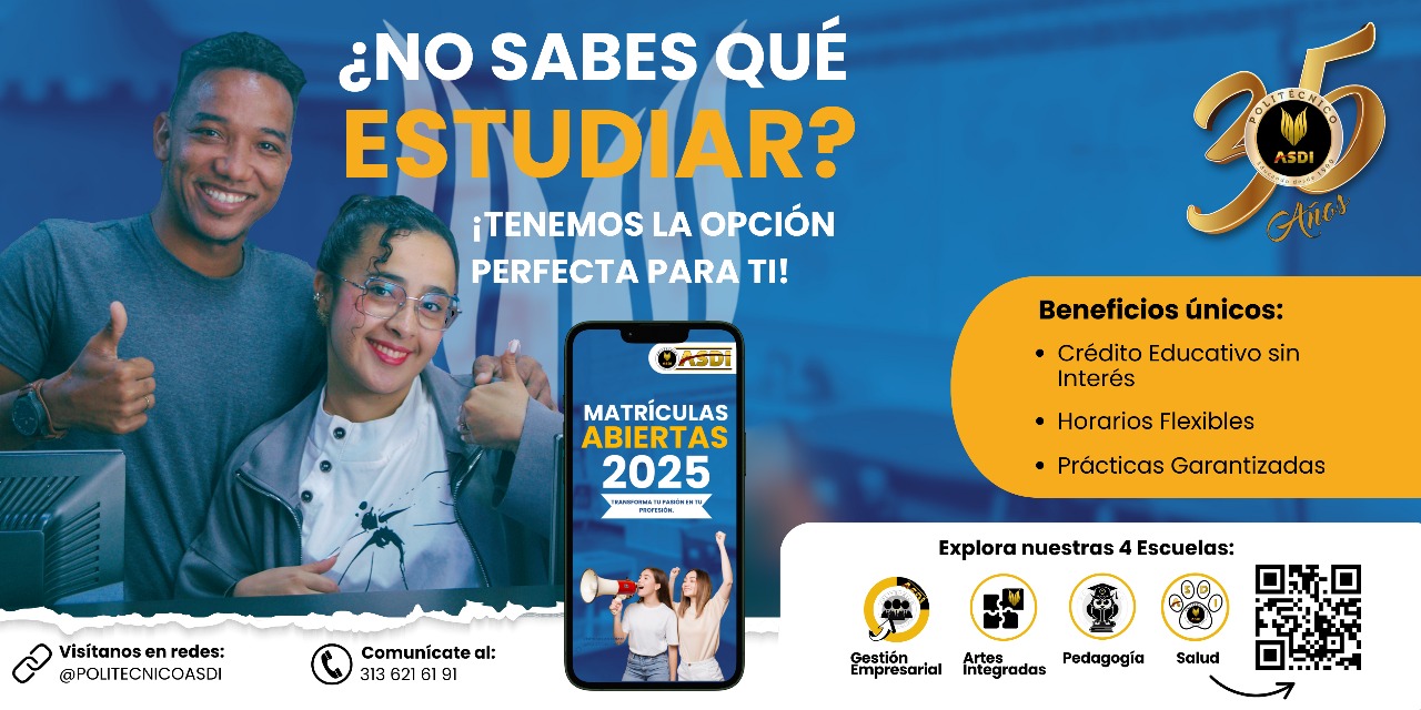 Educación Continua
