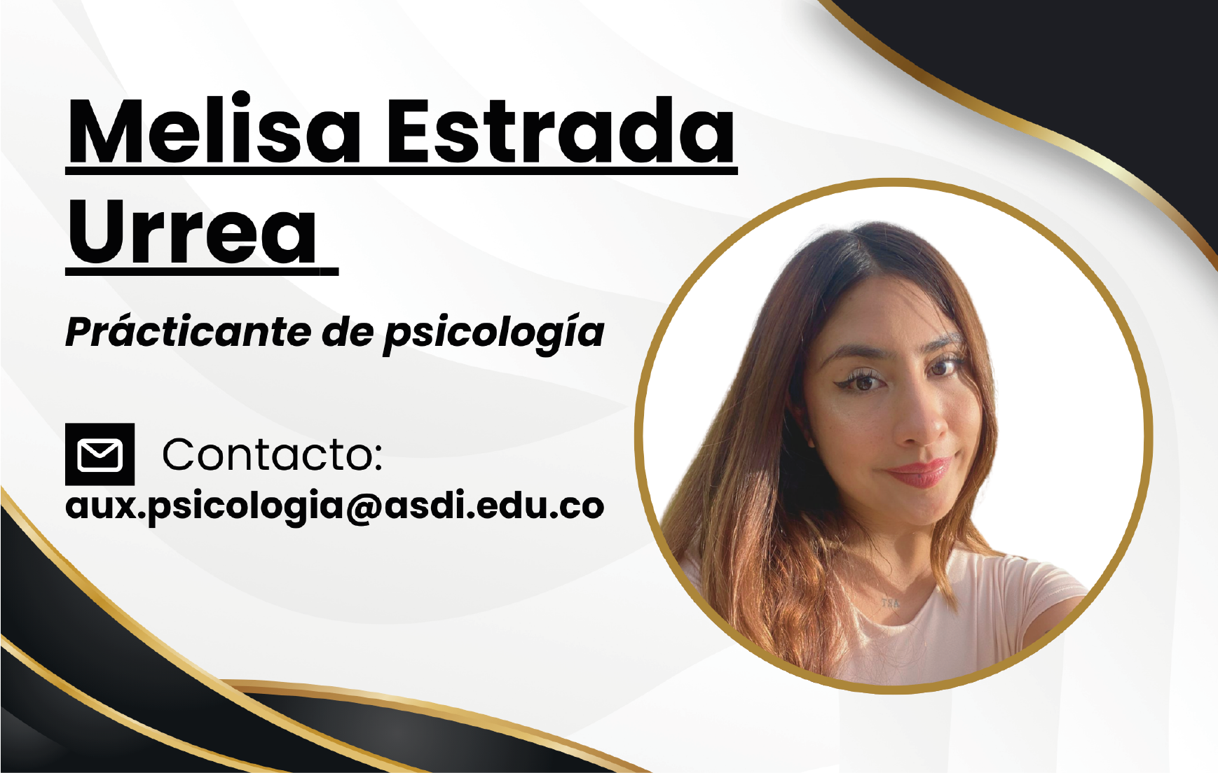 Secretaria General