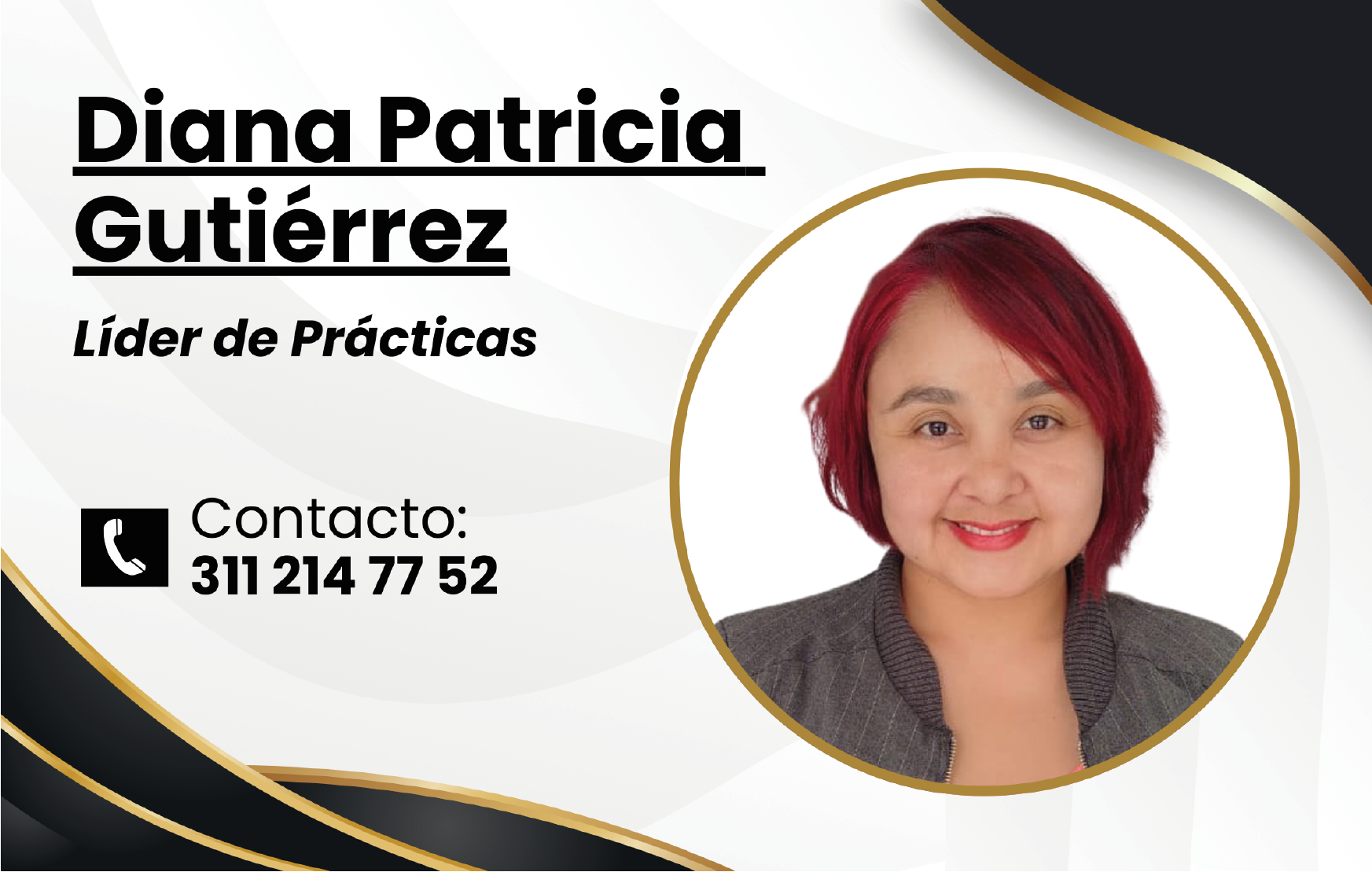 Secretaria General