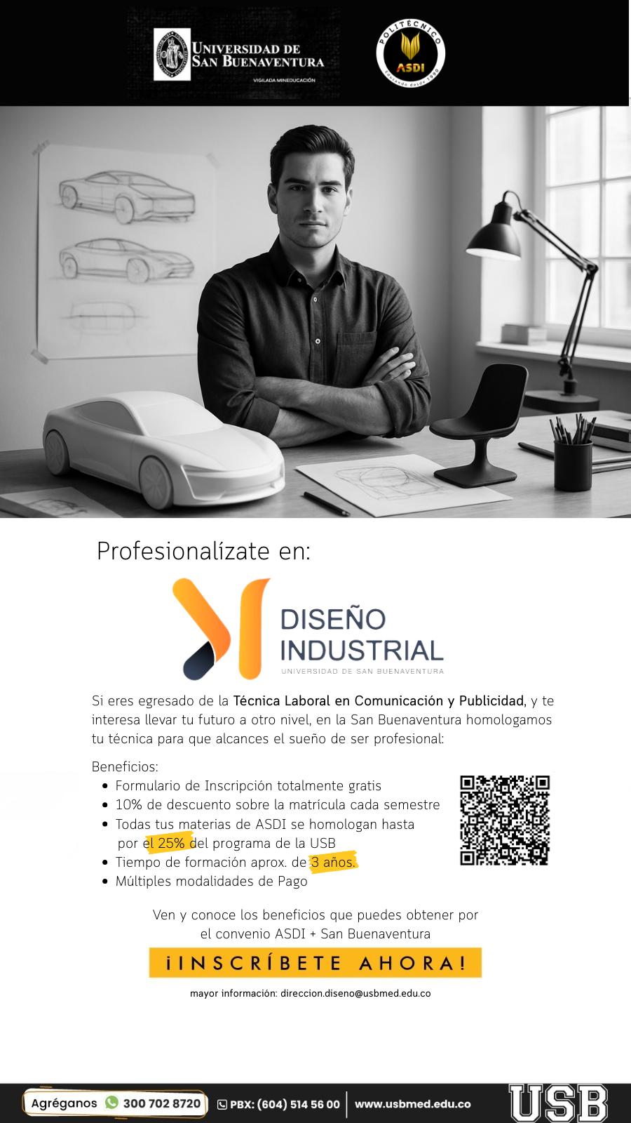Convenio 10