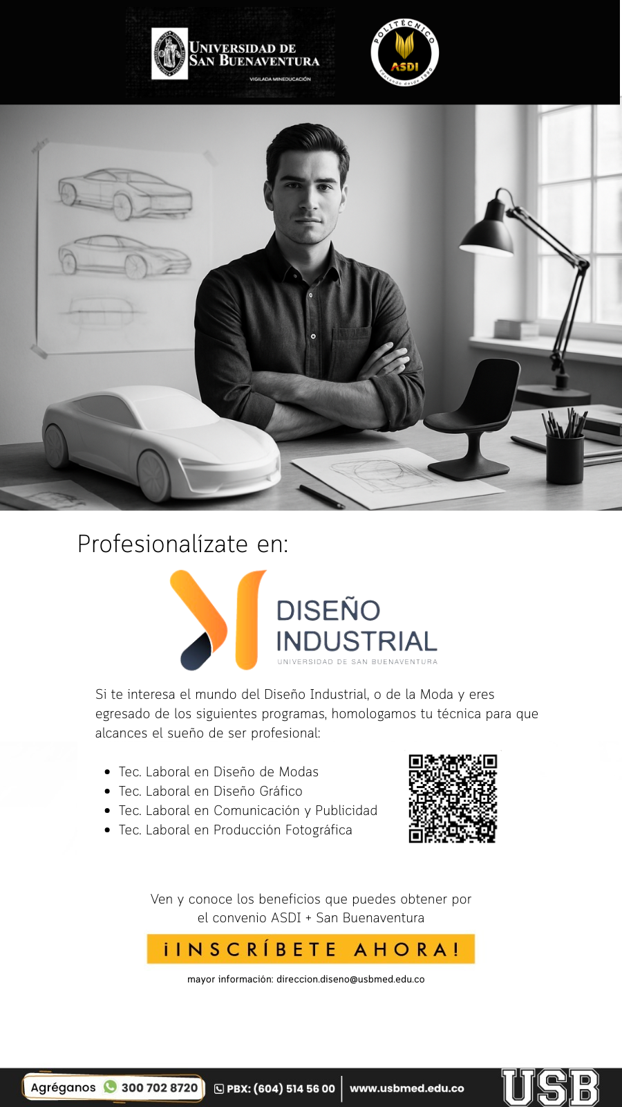 Convenio 6