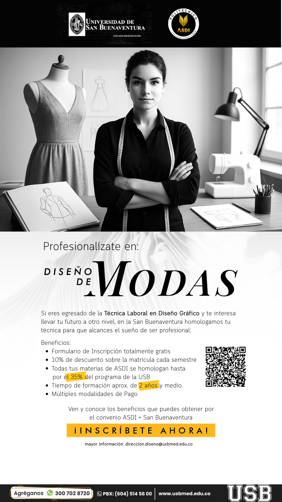 Convenio 4