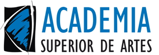 Academia Superior de Artes