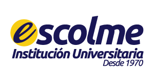 Escolme