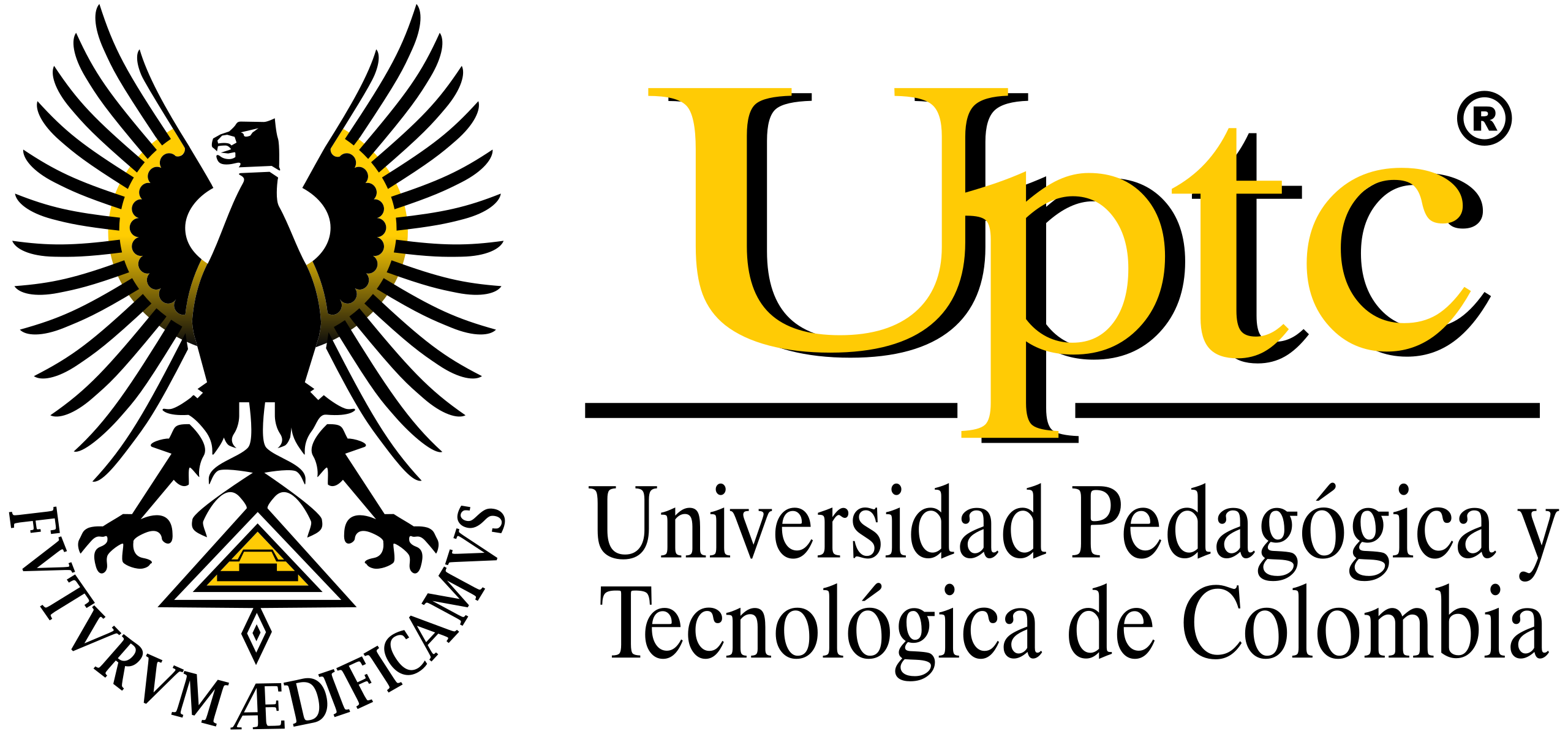 Uniminuto