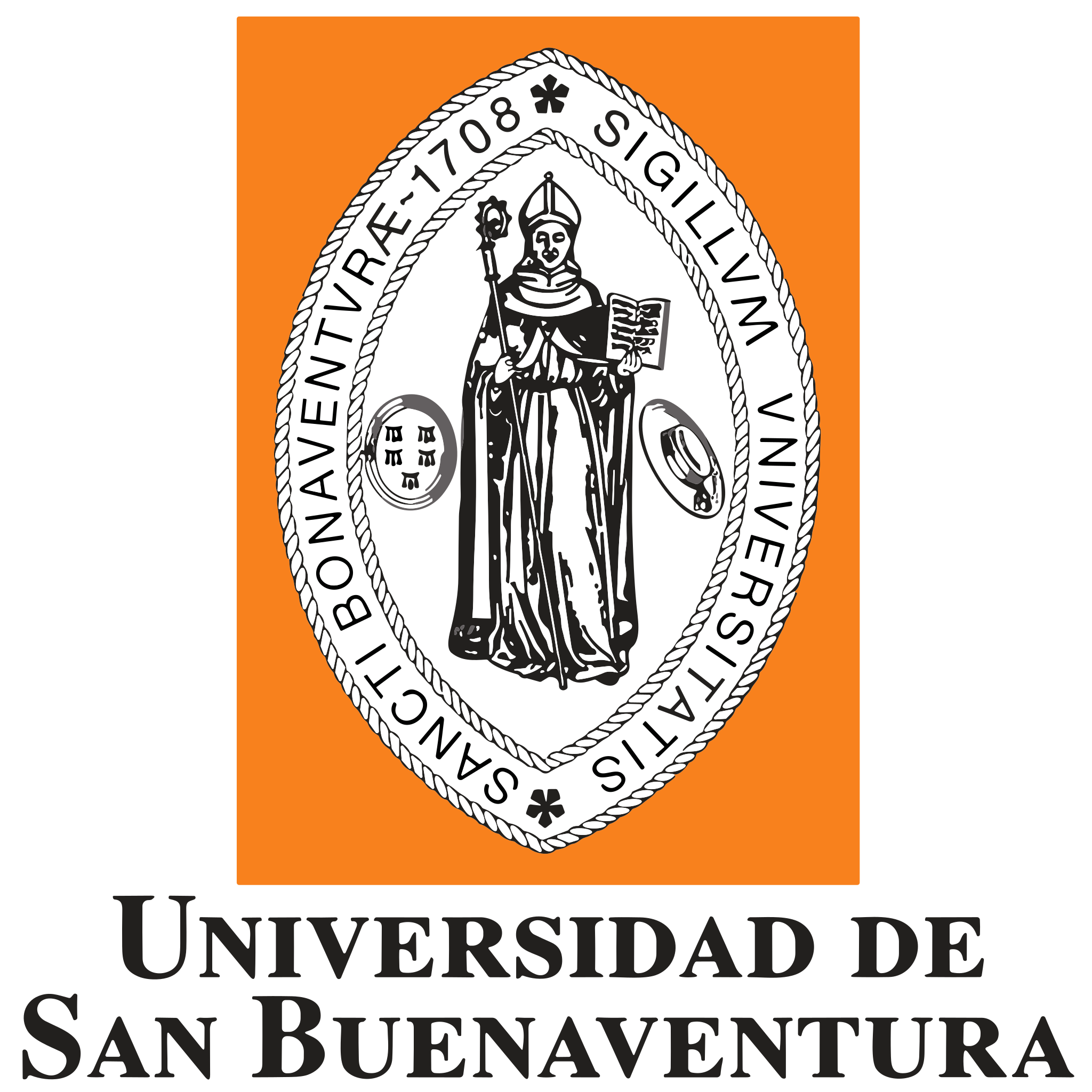 Politécnico Grancolombiano