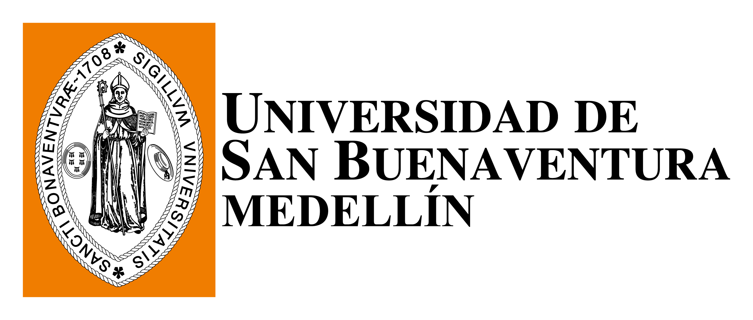 Politécnico Grancolombiano