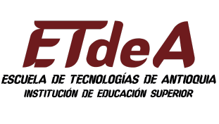 ETdeA